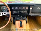Thumbnail Photo 40 for 1970 Jaguar XK-E